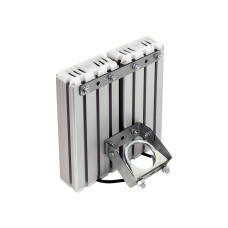 VRN-LM150X84-64D-A50K67-U VRN-LM150X84-64D-A50K67-U