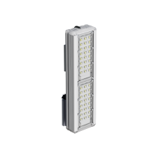 VRN-LM150X84-76-A50K67-K