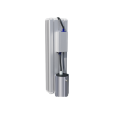 VRN-LM150X84-76-A50K67-K VRN-LM150X84-76-A50K67-K