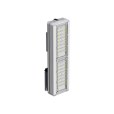 VRN-LM150X84-76-A50K67-K VRN-LM150X84-76-A50K67-K