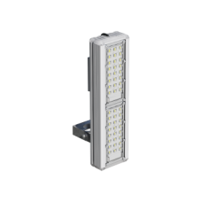 VRN-LM150X84-76-A50K67-U