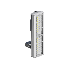 VRN-LM150X84-76-A50K67-U