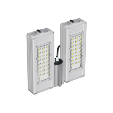 VRN-LM150X84-80D-A50K67-K VRN-LM150X84-80D-A50K67-K