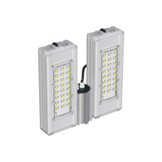 VRN-LM150X84-80D-A50K67-K VRN-LM150X84-80D-A50K67-K