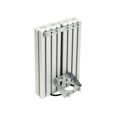 VRN-LM150X84-80D-A50K67-U VRN-LM150X84-80D-A50K67-U