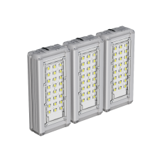 VRN-LM150X84-96T-A50K67-K