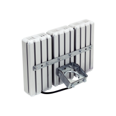 VRN-LM150X84-96T-A50K67-K