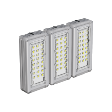 VRN-LM150X84-96T-A50K67-U VRN-LM150X84-96T-A50K67-U