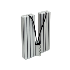 VRN-LM30X120-106D-A50K67-K