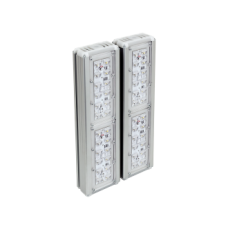 VRN-LM30X120-106D-A50K67-U VRN-LM30X120-106D-A50K67-U