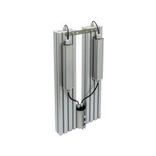 VRN-LM30X120-158D-A50K67-K VRN-LM30X120-158D-A50K67-K