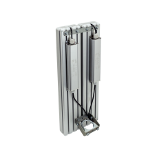 VRN-LM30X120-158D-A50K67-U VRN-LM30X120-158D-A50K67-U