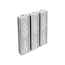 VRN-LM30X120-159T-A50K67-K