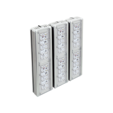 VRN-LM30X120-159T-A50K67-K VRN-LM30X120-159T-A50K67-K