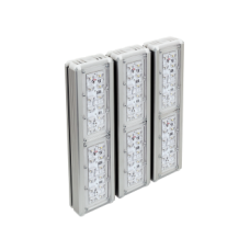 VRN-LM30X120-159T-A50K67-U VRN-LM30X120-159T-A50K67-U