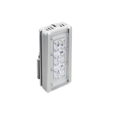 VRN-LM30X120-27-A50K67-K