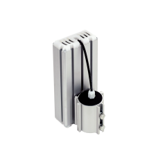 VRN-LM30X120-27-A50K67-K VRN-LM30X120-27-A50K67-K