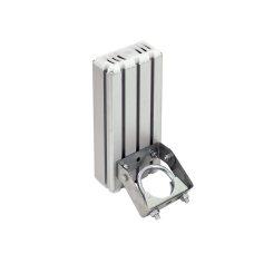 VRN-LM30X120-27-A50K67-U VRN-LM30X120-27-A50K67-U