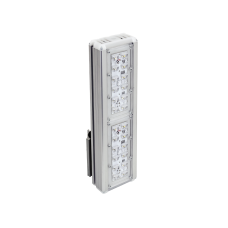 VRN-LM30X120-53-A50K67-K