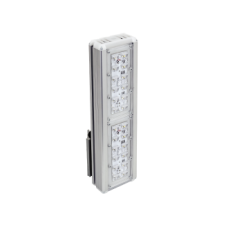 VRN-LM30X120-53-A50K67-K VRN-LM30X120-53-A50K67-K