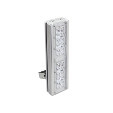 VRN-LM30X120-53-A50K67-U