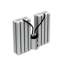 VRN-LM30X120-54D-A50K67-K VRN-LM30X120-54D-A50K67-K