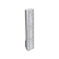 VRN-LM30X120-79-A50K67-K VRN-LM30X120-79-A50K67-K