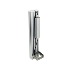 VRN-LM30X120-79-A50K67-U VRN-LM30X120-79-A50K67-U