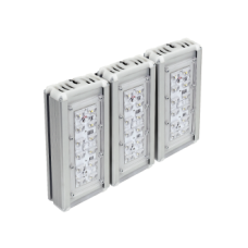 VRN-LM30X120-81T-A50K67-K VRN-LM30X120-81T-A50K67-K