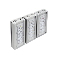 VRN-LM30X120-81T-A50K67-U VRN-LM30X120-81T-A50K67-U