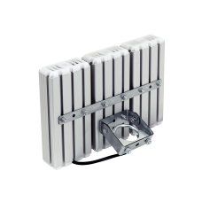 VRN-LM30X120-81T-A50K67-U VRN-LM30X120-81T-A50K67-U