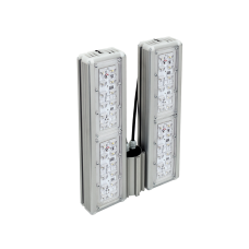 VRN-LM45X140-106D-A50K67-K VRN-LM45X140-106D-A50K67-K