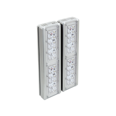 VRN-LM45X140-106D-A50K67-U