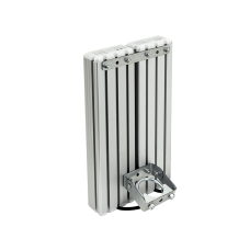 VRN-LM45X140-106D-A50K67-U VRN-LM45X140-106D-A50K67-U