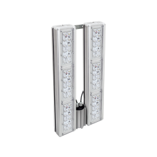 VRN-LM45X140-158D-A50K67-K