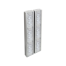 VRN-LM45X140-158D-A50K67-U