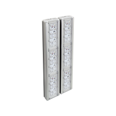 VRN-LM45X140-158D-A50K67-U VRN-LM45X140-158D-A50K67-U