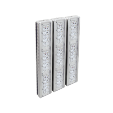 VRN-LM45X140-237T-A50K67-U VRN-LM45X140-237T-A50K67-U