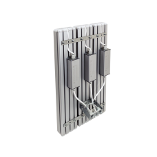 VRN-LM45X140-237T-A50K67-U VRN-LM45X140-237T-A50K67-U