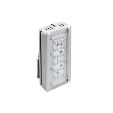 VRN-LM45X140-27-A50K67-K VRN-LM45X140-27-A50K67-K