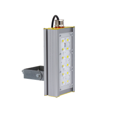 VRN-LM45X140-27-A50K67-U 1Ex mb IIC T6 Gb X, Ex ta IIIC T85°C Da X