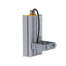 VRN-LM45X140-27-A50K67-U 1Ex mb IIC T6 Gb X, Ex ta IIIC T85°C Da X