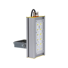 VRN-LM45X140-27-A50K67-U 1Ex mb IIC T6 Gb X, Ex ta IIIC T85°C Da X