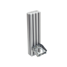 VRN-LM45X140-53-A50K67-U VRN-LM45X140-53-A50K67-U