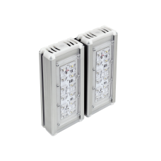 VRN-LM45X140-54D-A50K67-U