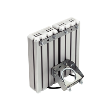 VRN-LM45X140-54D-A50K67-U VRN-LM45X140-54D-A50K67-U