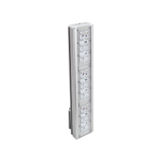 VRN-LM45X140-79-A50K67-K