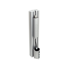 VRN-LM45X140-79-A50K67-K VRN-LM45X140-79-A50K67-K