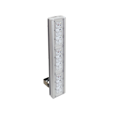 VRN-LM45X140-79-A50K67-U