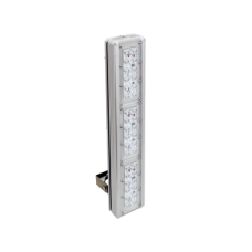 VRN-LM45X140-79-A50K67-U